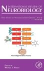 Image for Omic Studies of Neurodegenerative Disease - Part A