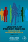 Image for Genomic and precision medicine  : infectious and inflammatory disease