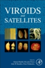 Image for Viroids and satellites