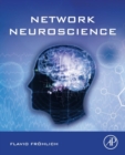 Image for Network Neuroscience