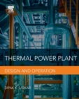 Image for Thermal Power Plant
