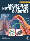 Image for Molecular Nutrition and Diabetes
