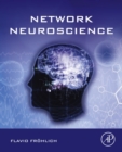 Image for Network neuroscience