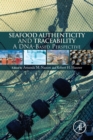 Image for Seafood authenticity and traceability