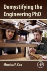 Image for Demystifying the engineering PhD