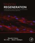 Image for Tendon regeneration: understanding tissue physiology and development to engineer functional substitutes