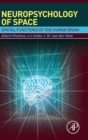 Image for Neuropsychology of space  : spatial functions of the human brain