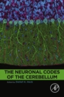 Image for The neuronal codes of the cerebellum