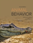 Image for Animal behavior