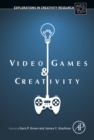 Image for Video games and creativity