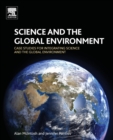 Image for Science and the Global Environment