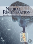 Image for Neural Regeneration