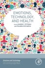 Image for Emotions, technology, and health