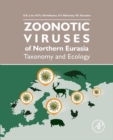 Image for Zoonotic Viruses of Northern Eurasia