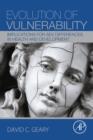 Image for Evolution of vulnerability: implications for sex differences in health and development