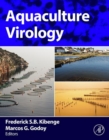 Image for Aquaculture virology