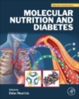 Image for Molecular nutrition and diabetes