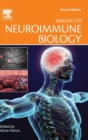 Image for New insights to neuroimmune biology