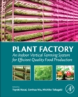 Image for Plant Factory