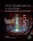 Image for DNA modifications in the brain