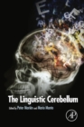Image for The linguistic cerebellum