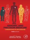 Image for Genomic and Precision Medicine: Cardiovascular Disease