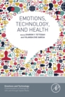 Image for Emotions, technology, and health