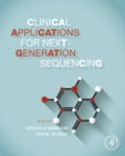 Image for Clinical applications for next-generation sequencing