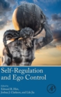Image for Self-Regulation and Ego Control
