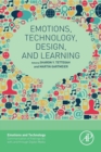 Image for Emotions, technology, design, and learning