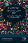 Image for Emotions, technology, and social media