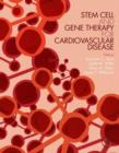 Image for Stem cell and gene therapy for cardiovascular disease