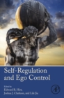 Image for Self-regulation and ego control