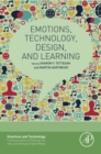 Image for Emotions, technology, design, and learning