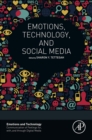 Image for Emotions, Technology, and Social Media