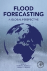 Image for Flood forecasting  : a global perspective