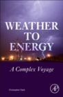 Image for Weather to Energy