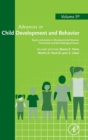 Image for Equity and Justice in Developmental Science: Theoretical and Methodological Issues
