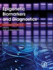 Image for Epigenetic biomarkers and diagnostics