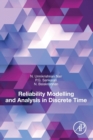 Image for Reliability Modelling and Analysis in Discrete Time