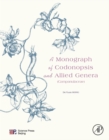 Image for A monograph of codonopsis and allied genera (campanulaceae)