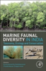 Image for Marine Faunal Diversity in India