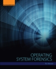 Image for Operating system forensics