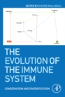 Image for The Evolution of the Immune System: Conservation and Diversification