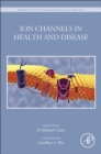 Image for Ion channels in health and disease