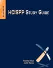 Image for HCISPP Study Guide