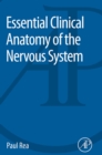 Image for Essential clinical anatomy of the nervous system