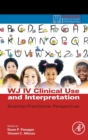 Image for Wj iv clinical use and interpretation  : scientist-practitioner perspectives