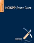 Image for HCISSP study guide