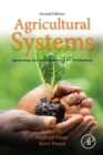 Image for Agricultural systems: agroecology and rural innovation for development
